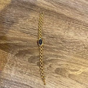 Caravelle by Bulova women’s watch